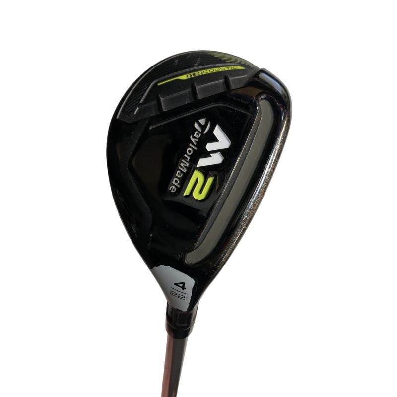 �l�Q�i�Q�O�P�V�j�@�t�S�@���f�B�[�X