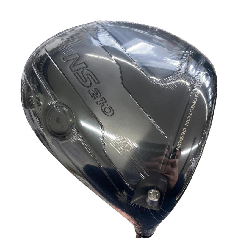 �m�d�w�f�d�m�@�m�r�Q�P�O�@�a�k�`�b�j�@�k�h�l�h�s�d�c�@�P�O�D�T°