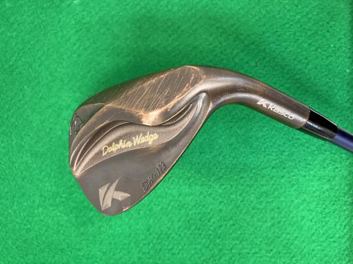 c@v@cv|PQR@b@TU°@fB[X