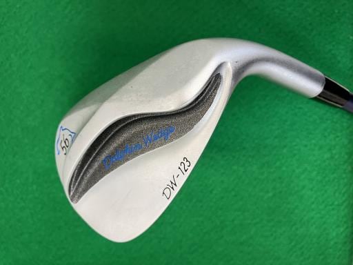 c@v@cv|PQR@Vo[@TU°@fB[X