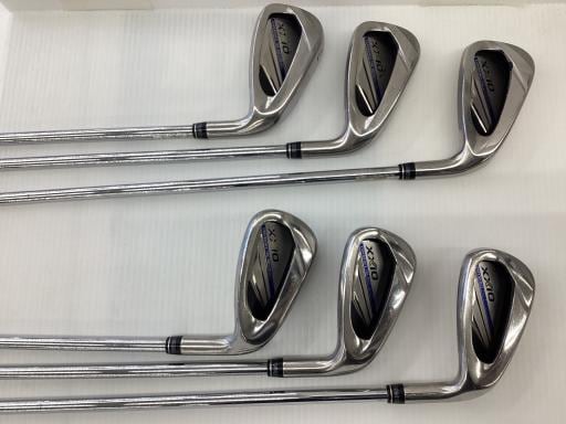 wwhniQOQOj@Vri{FU{Zbgj