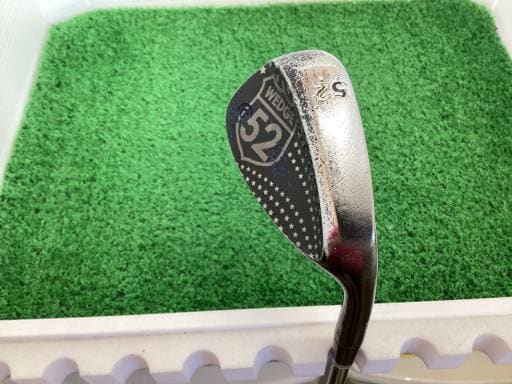 �b�����������������@�T�W�W�@�q�s�w�@�Q�D�O�i���[�g�j�@�T�Q°�^�P�O°