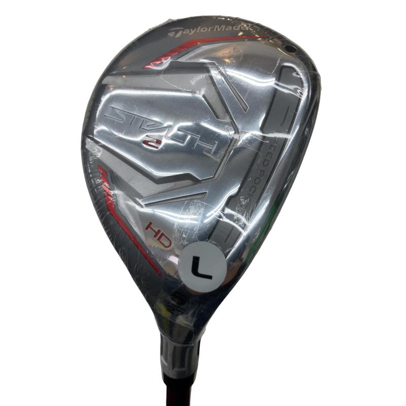 �r�s�d�`�k�s�g�Q�@�g�c�@�t�T�@���f�B�[�X