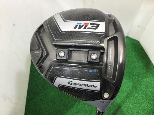 中古ゴルフクラブ在庫数55万本！ゴルフのことならゴルフ