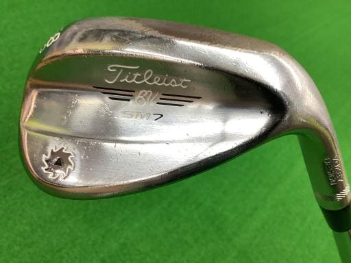 unjdx@rohm@lhkkdc@rlV@cA[N@TW°^PQ°c