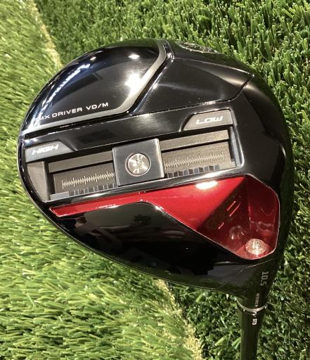 qlw@uc^liQOQSj@PODT°