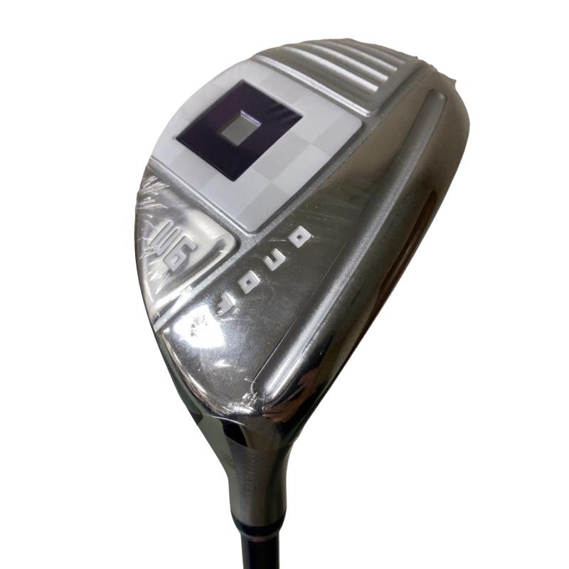 �n�m�n�e�e�@�t�s�h�k�h�s�x�@�v�h�m�f�r�i�Q�O�Q�R�j�@�t�U�@���f�B�[�X