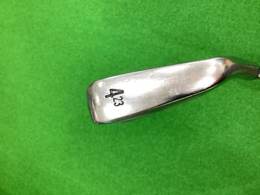 u出品 中古 ダンロップ SRIXON ZX U ユーティリティ 中古