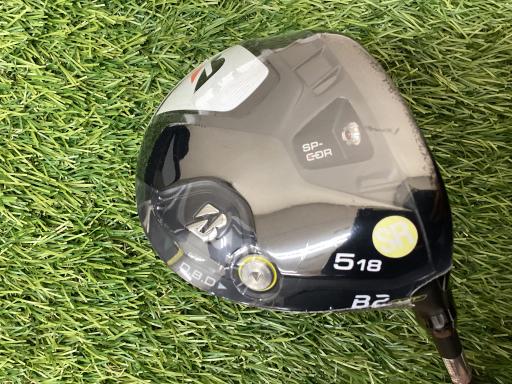 aqhcfdrsnmd@aQ@gs@Tv