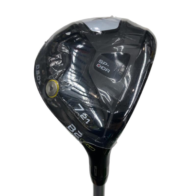 aqhcfdrsnmd@aQ@gs@Vv