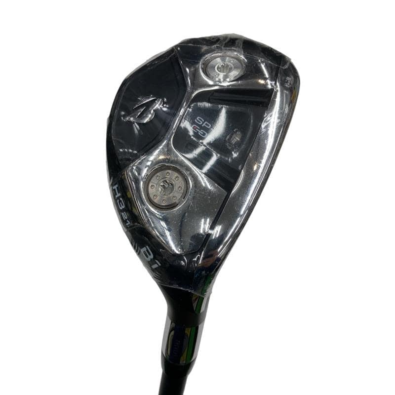 aqhcfdrsnmd@aP@rs@gR