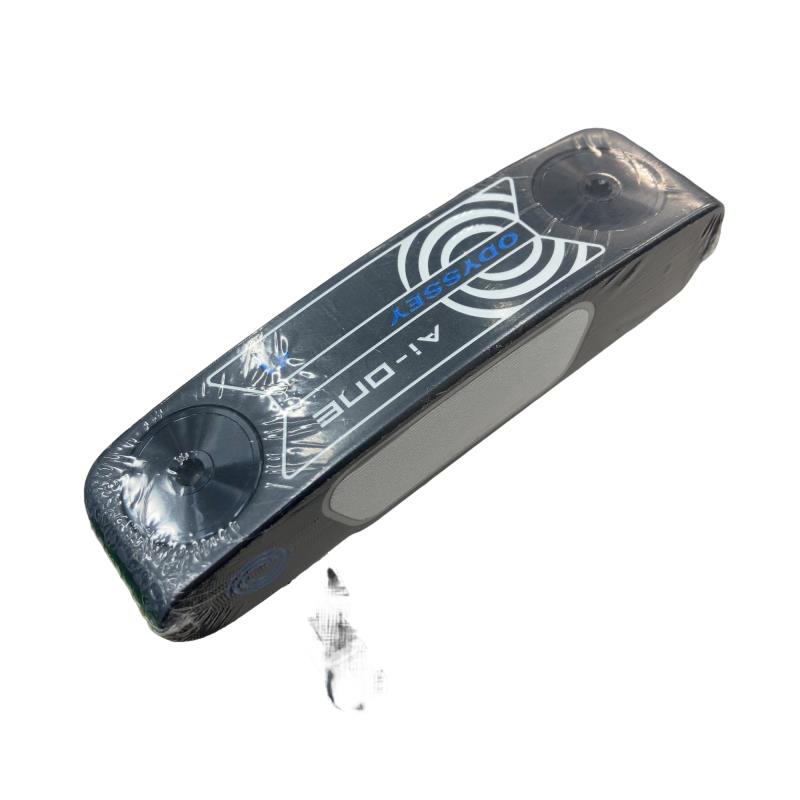 �`���|�n�m�d�@���P�@�R�S�C���`