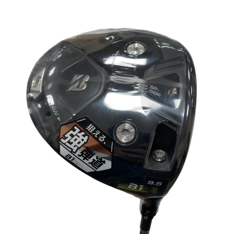 aqhcfdrsnmd@aP@rs@@XDT°