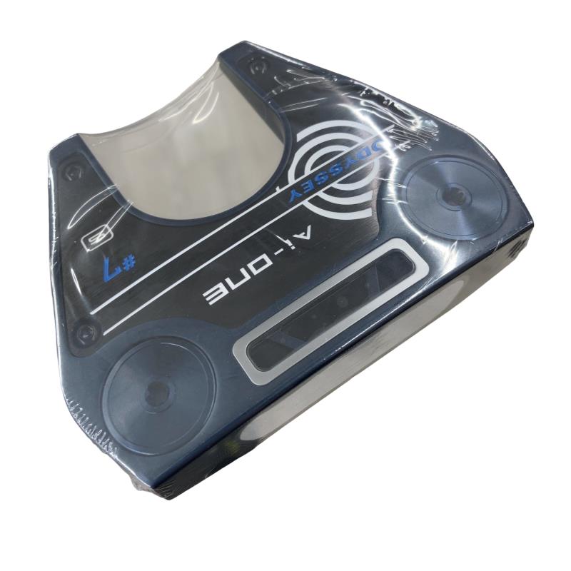 �`���|�n�m�d�@���V�@�r�@�R�S�C���`