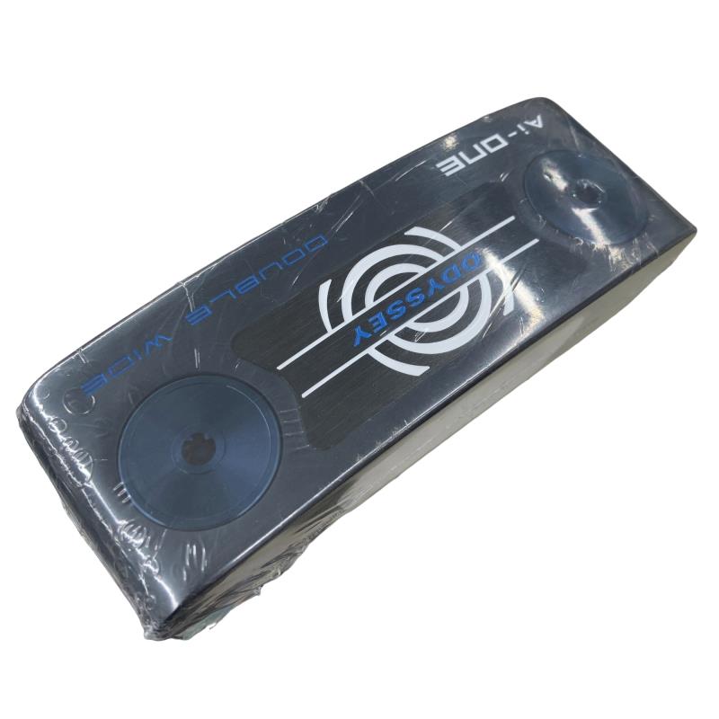 �`���|�n�m�d�@�c�n�t�a�k�d�@�v�h�c�d�@�c�a�@�R�S�C���`