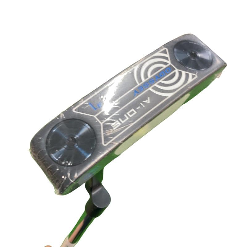 �`���|�n�m�d�@���P�@�R�S�C���`