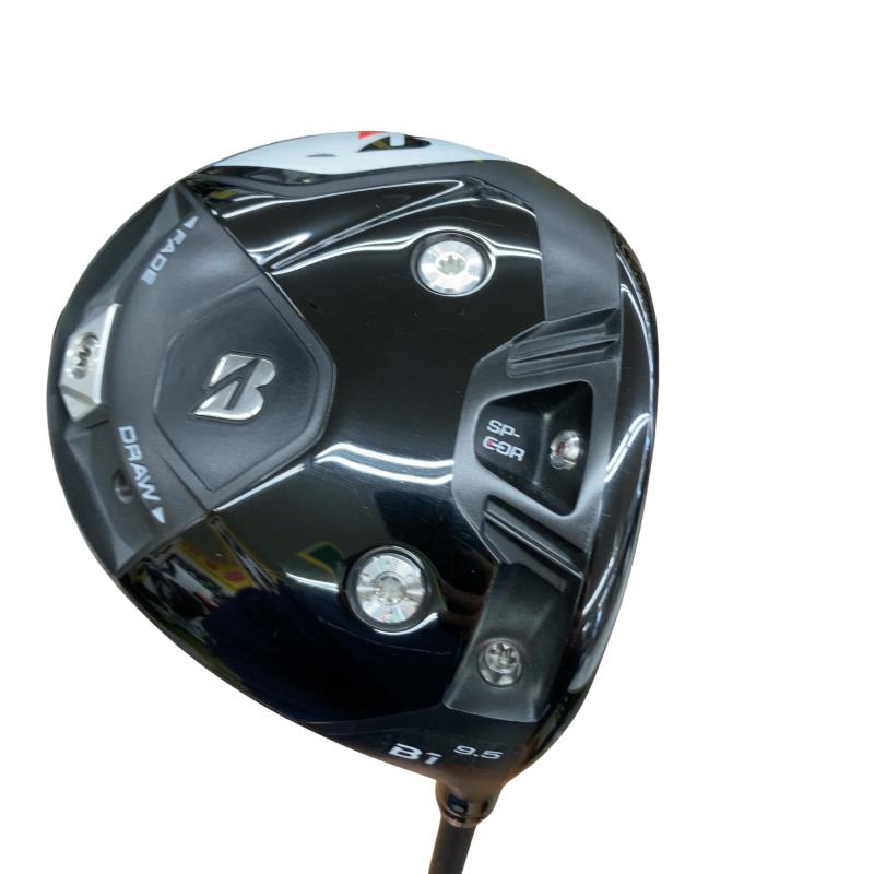 �a�q�h�c�f�d�r�s�n�m�d�@�a�P�@�r�s�@�@�X�D�T°