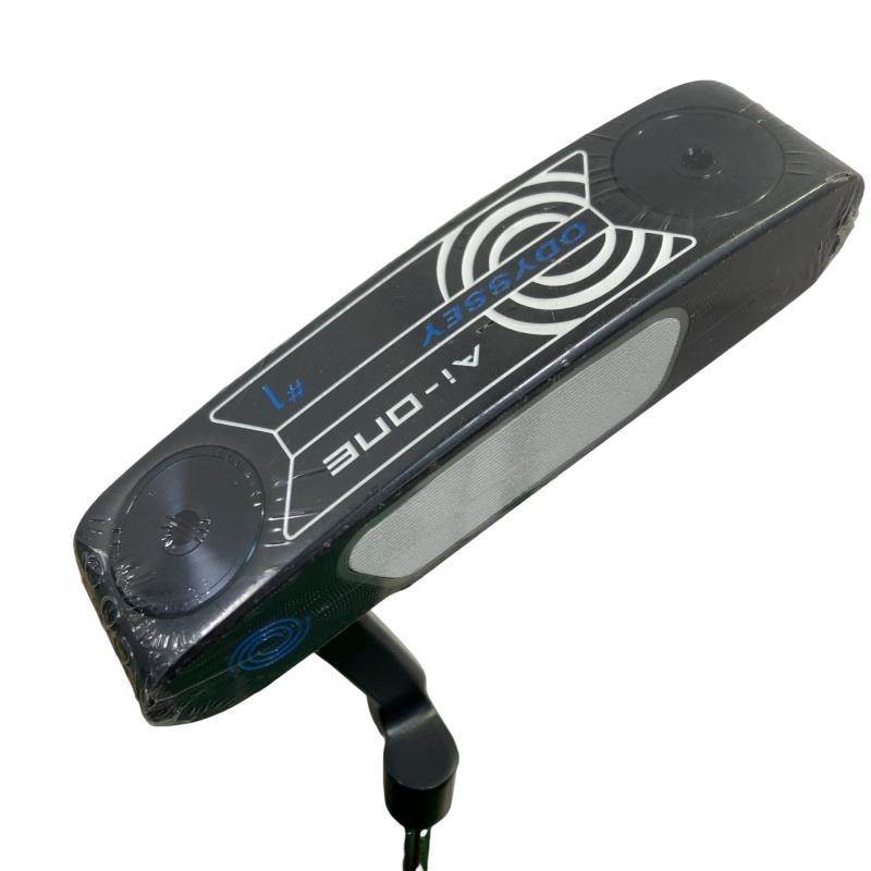 �`���|�n�m�d�@���P�@�R�S�C���`