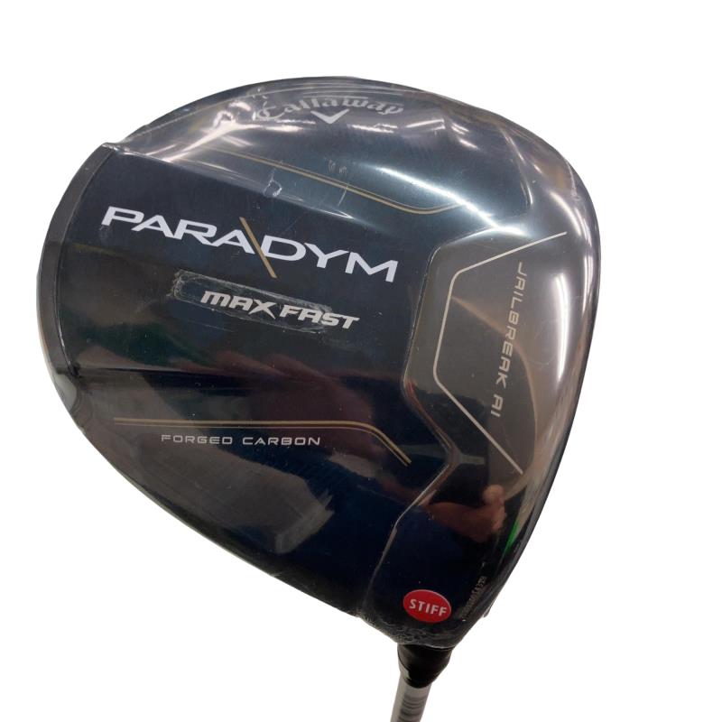 �o�`�q�`�c�x�l�@�l�`�w�@�e�`�r�s�@�P�O�D�T°