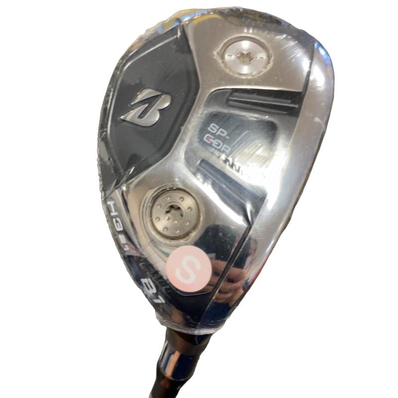 �a�q�h�c�f�d�r�s�n�m�d�@�a�P�@�r�s�@�g�R