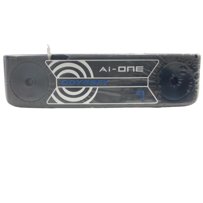 �`���|�n�m�d�@���P�@�R�R�C���`