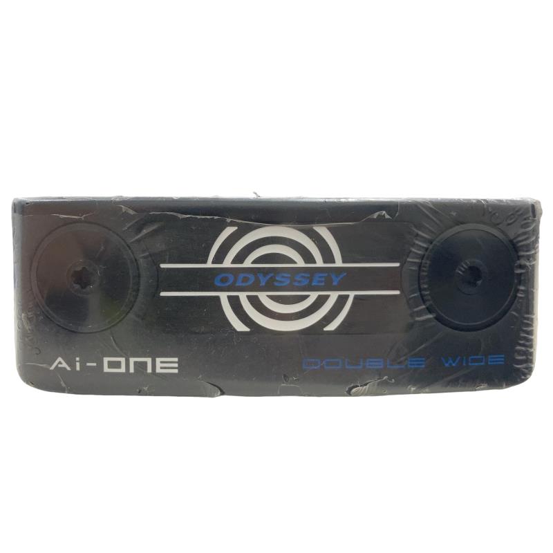 �`���|�n�m�d�@�c�n�t�a�k�d�@�v�h�c�d�@�c�a�@�R�S�C���`