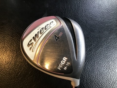 rvddo@l@l|PTisNj@Sv@fB[X