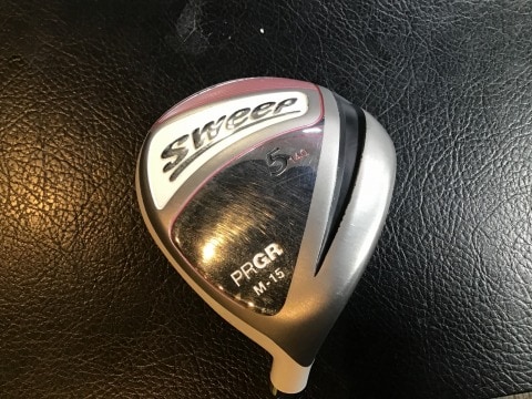 rvddo@l@l|PTisNj@Tv@fB[X