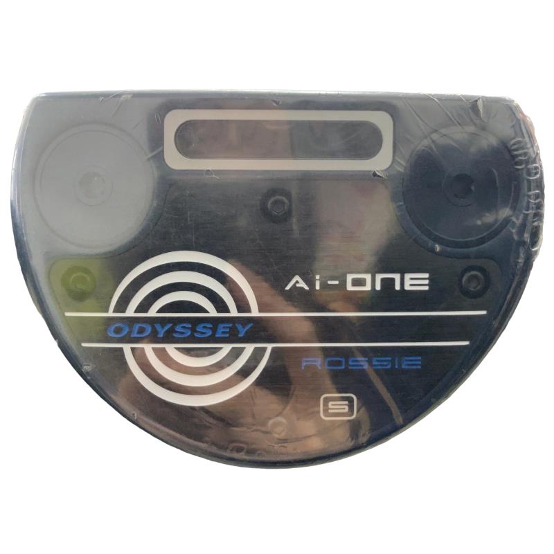 �`���|�n�m�d�@�q�n�r�r�h�d�@�r�@�R�S�C���`