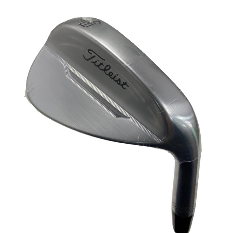 �u�n�j�d�x�@�e�n�q�f�d�c�i�Q�O�Q�R�j�@�S�W°�^�P�O°�e