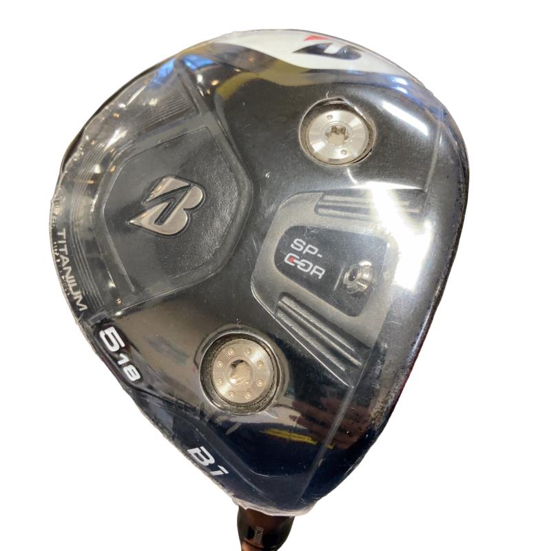 �a�q�h�c�f�d�r�s�n�m�d�@�a�P�@�r�s�@�T�v