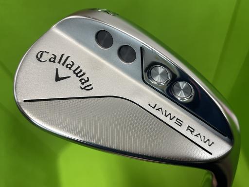 i`vr@q`v@NbL@TQ°^PQ°v