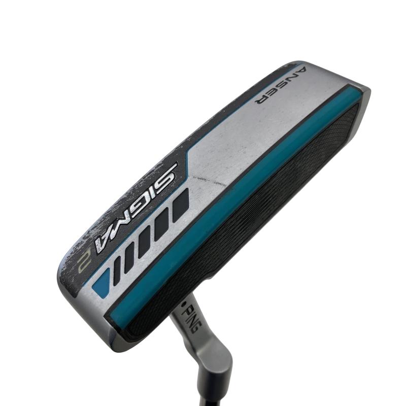 �r�h�f�l�`�@�Q�@�`�m�r�d�q�@�v���`�i���@�R�R�C���`�i�o�o�U�O�j