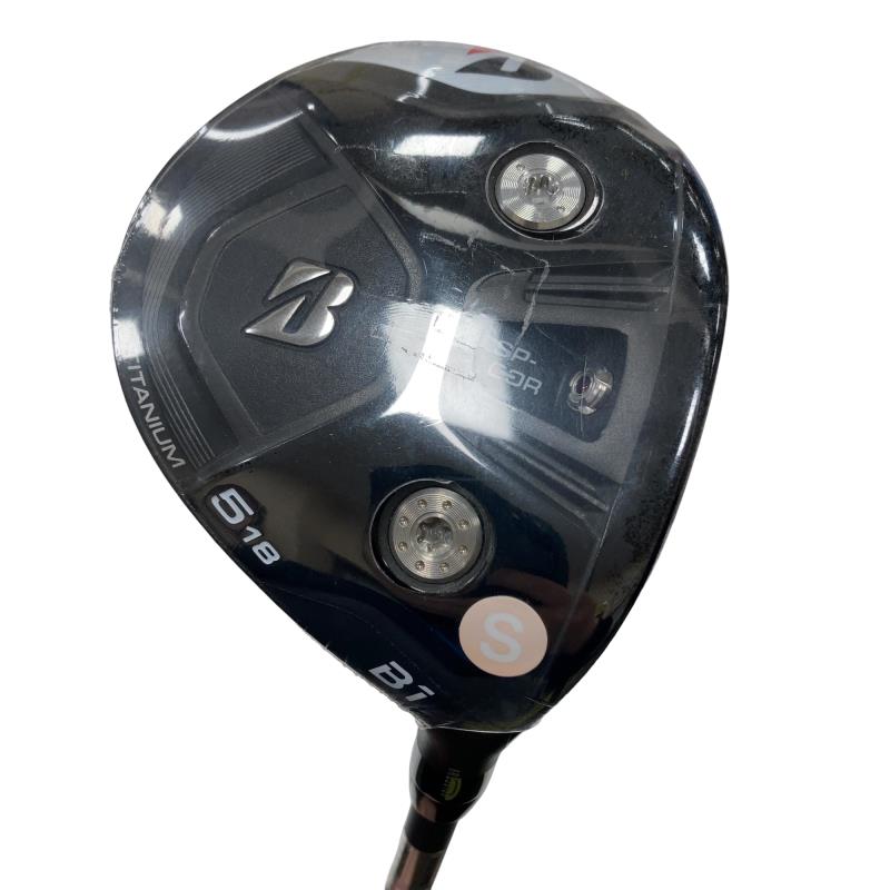 aqhcfdrsnmd@aP@rs@Tv