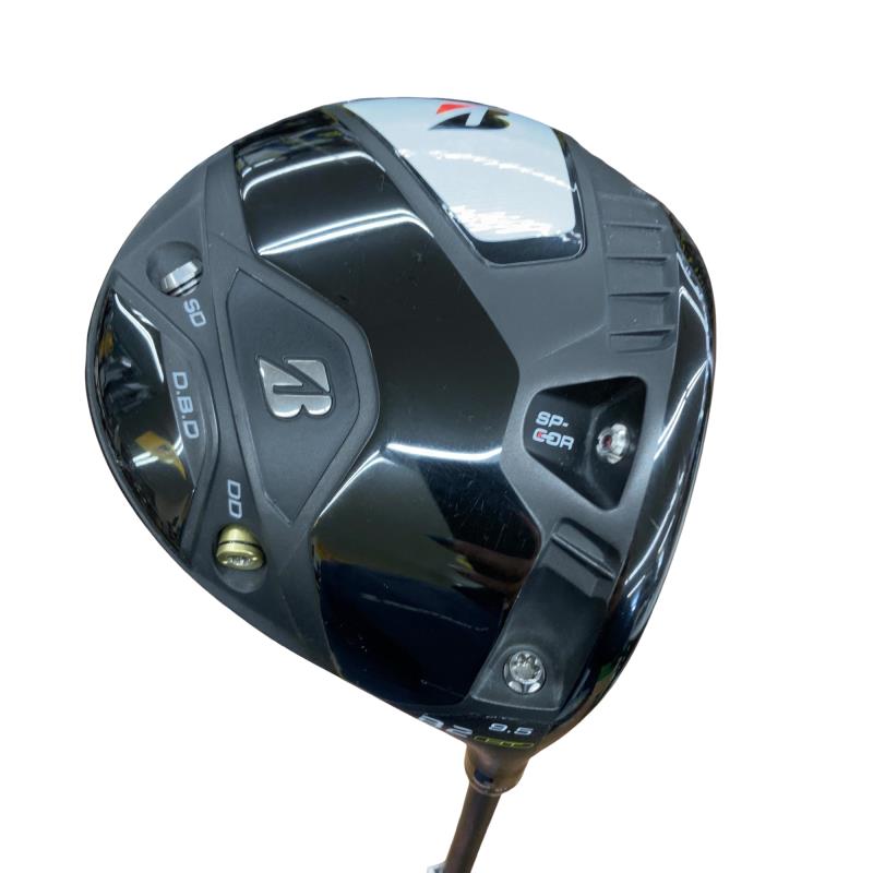 �a�q�h�c�f�d�r�s�n�m�d�@�a�Q�@�g�s�@�@�X�D�T°