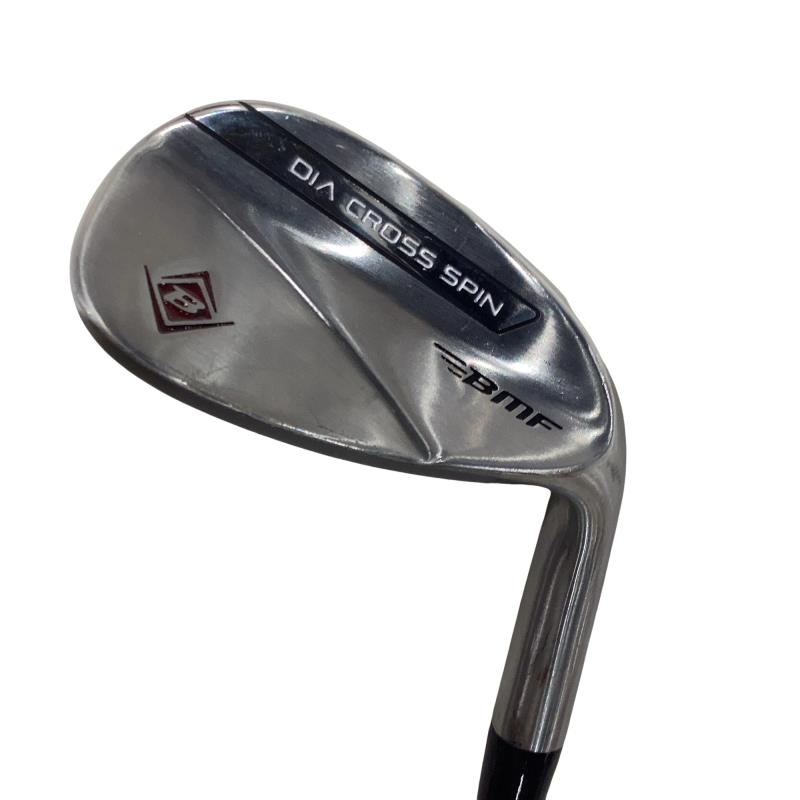 �a�k�`�b�j�@�l�h�k�k�d�c�@�e�`�b�d�@�c�h�`�@�b�q�n�r�r�@�r�o�h�m�@�T�U°�^�P�Q°