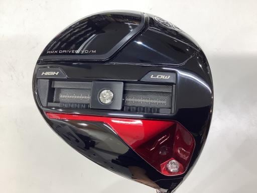 �q�l�w�@�u�c�^�l�i�Q�O�Q�S�j�@�P�O�D�T°