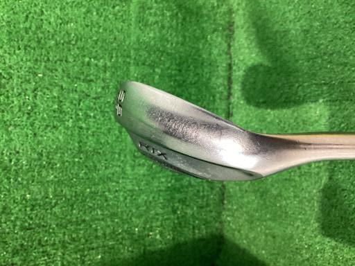 �b�����������������@�q�s�w�@�y�h�o�b�n�q�d�@�c�A�[�T�e���@�T�U°�^�P�O°�@�l�h�c