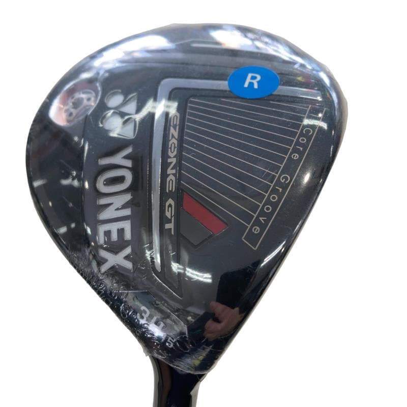 �d�y�n�m�d�@�f�s�i�Q�O�Q�Q�j�@�R�g