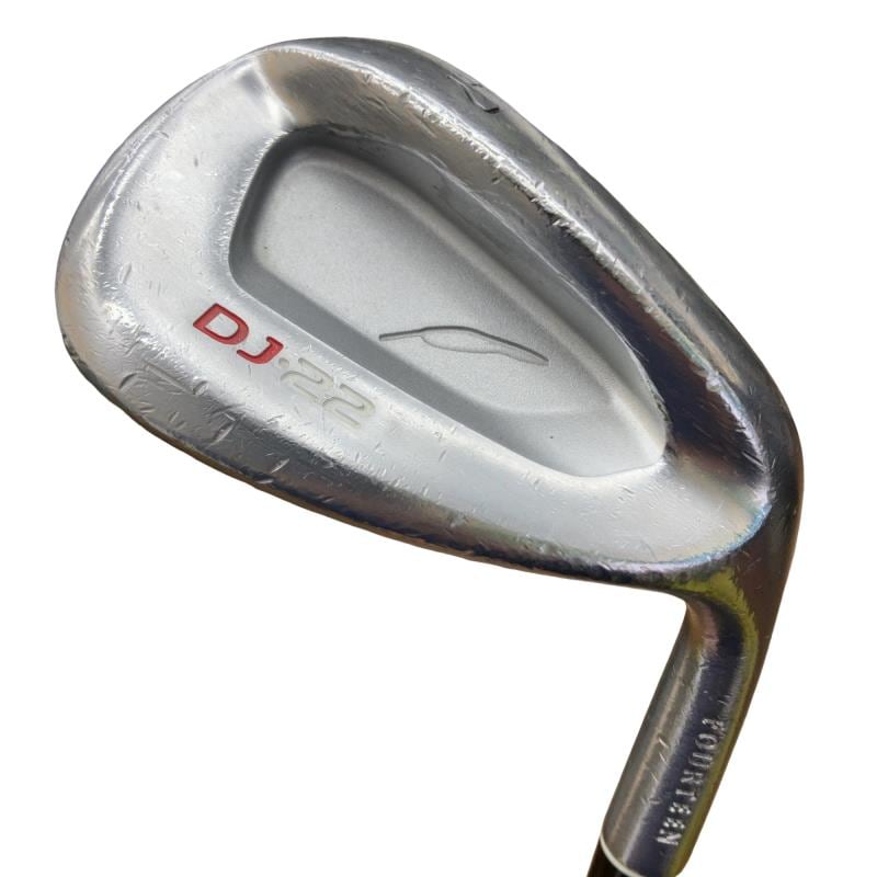 �c�i�|�Q�Q�@�S�V°