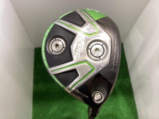 faa@dohb@rtaydqn@PT°