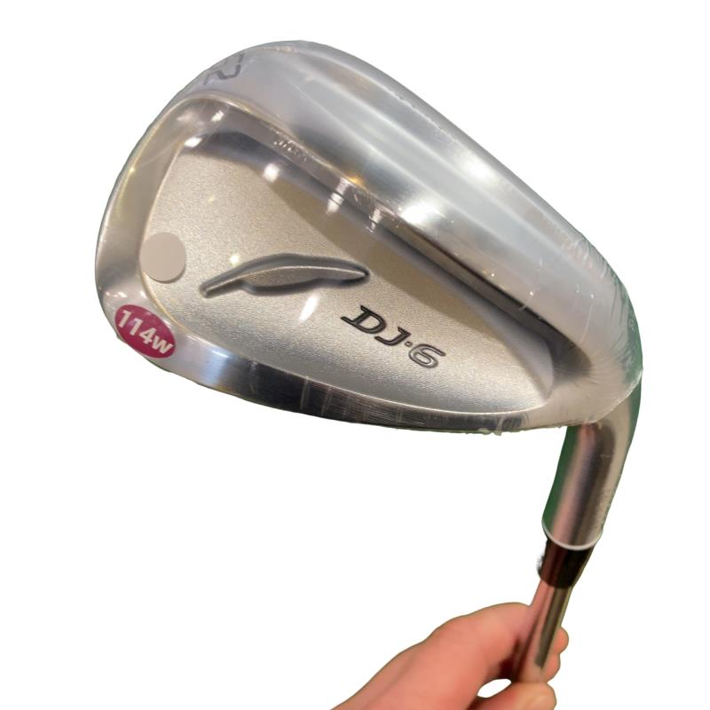 �c�i�|�U�@�T�Q°