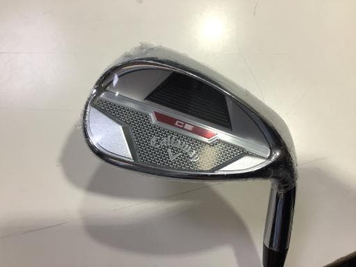 b@baiQOQRj@TQ°^PQ°