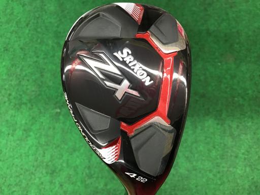 中古ゴルフクラブ在庫数55万本！ゴルフのことならゴルフ