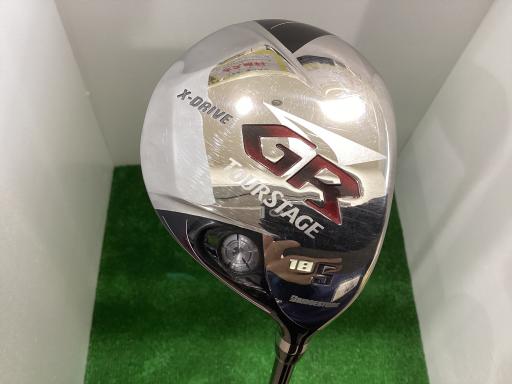 sntqrs`fd@w|cqhud@fqiQOOXj@Tv