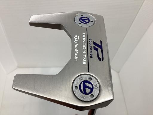 so@bnkkdbshnm@gxcqn@ak`rs@a`mcnm@slQ@RSC`