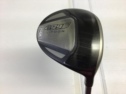 �������i�Q�O�P�T�j�@�R�v