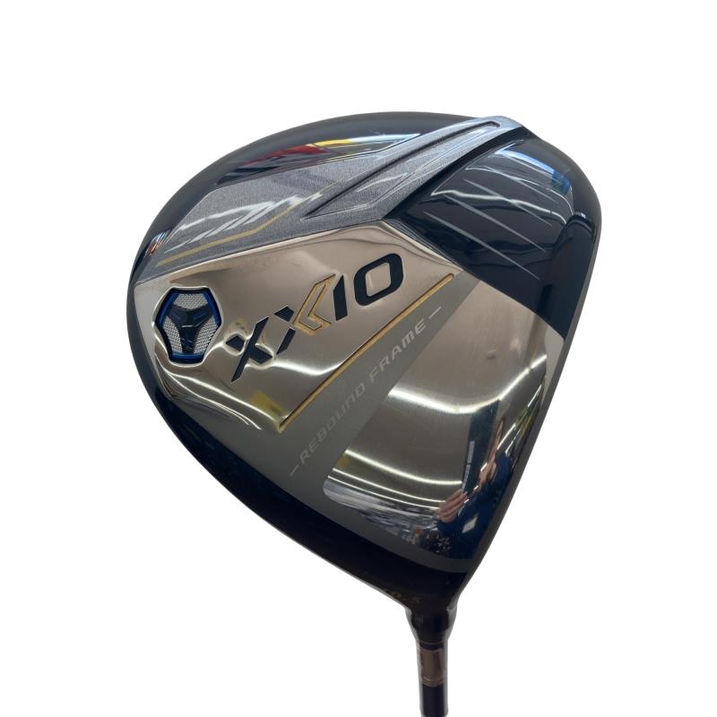 �w�w�h�n�i�Q�O�Q�S�j�@�P�O�D�T°