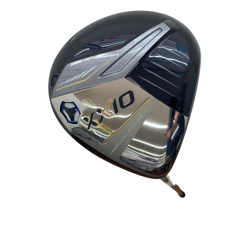 �w�w�h�n�i�Q�O�Q�S�j�@�P�O�D�T°