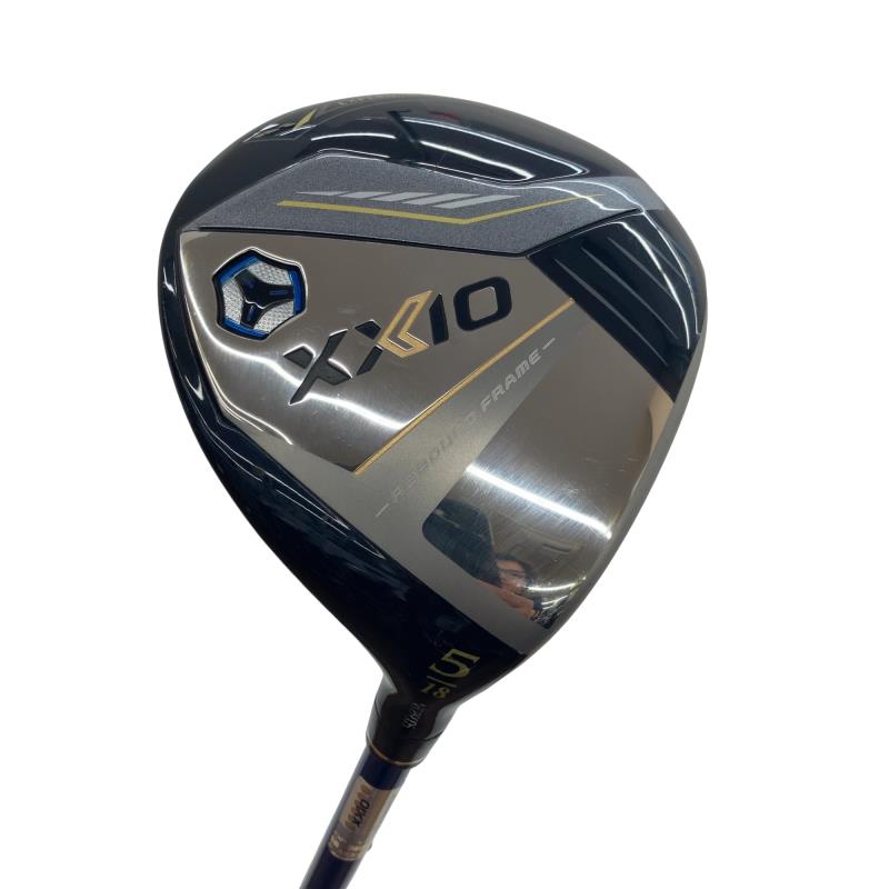 �w�w�h�n�i�Q�O�Q�S�j�@�T�v